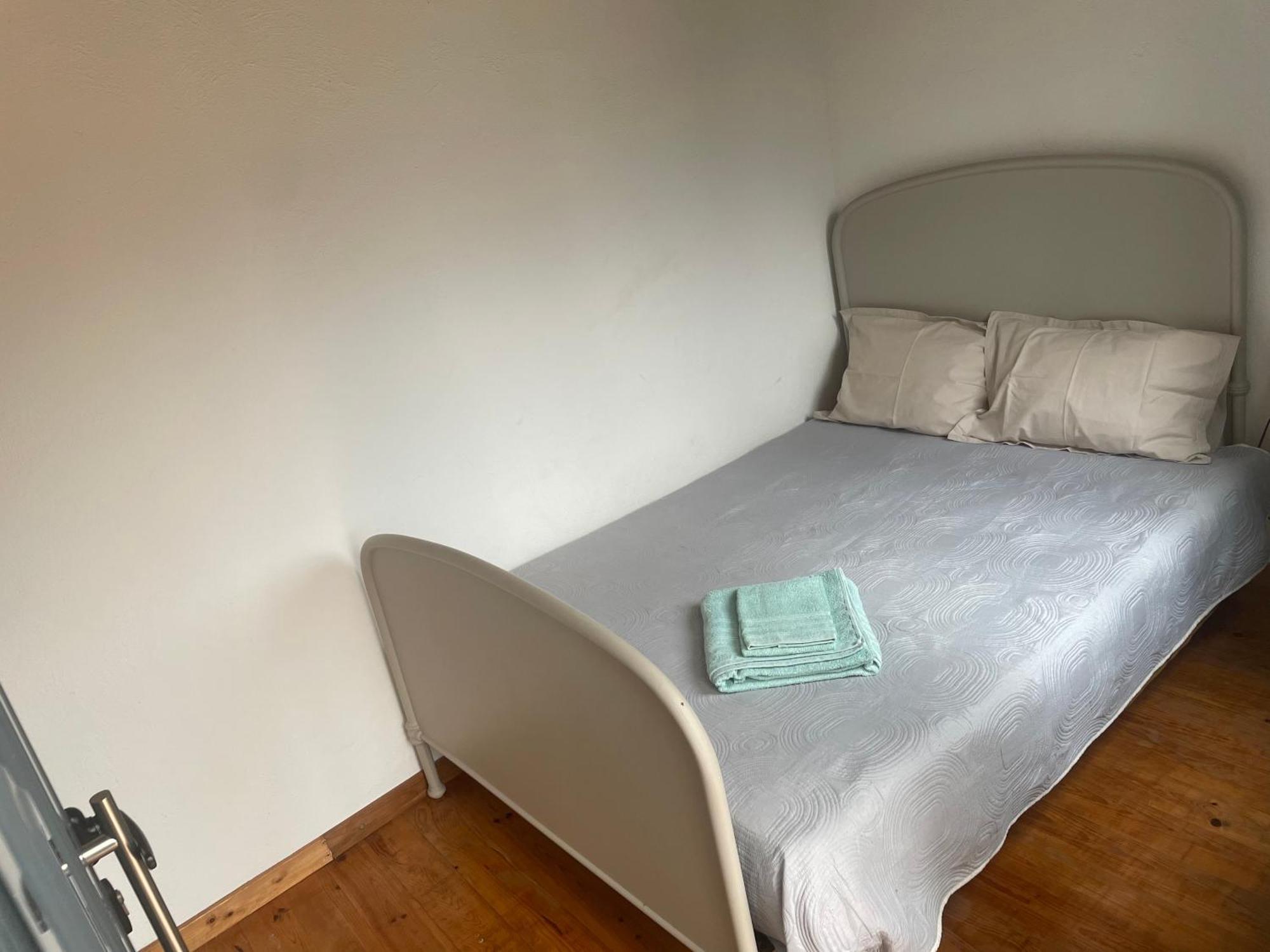 Cantinho Do Barroco Penacova Ngoại thất bức ảnh