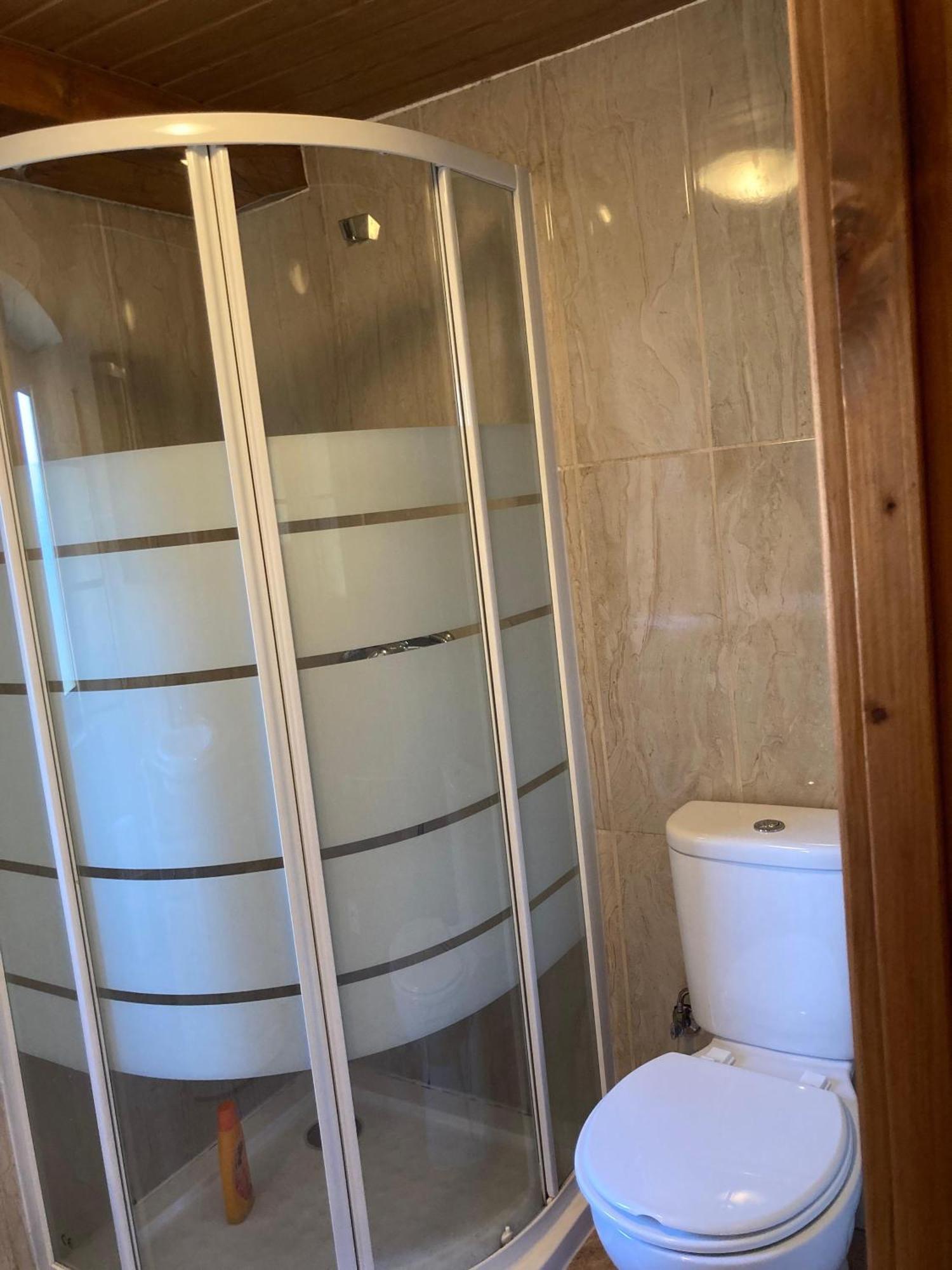 Cantinho Do Barroco Penacova Ngoại thất bức ảnh